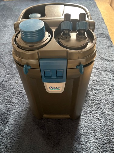 Oase biomaster 350 aquarium - oase,