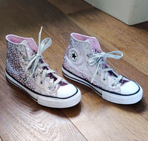 Converse chuck taylor all star - taylor,