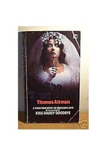 True Bride, Altman, Thomas