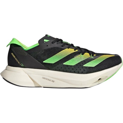 Adidas adizero adios pro - adidas, 3