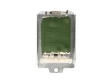 Fits thermotec dew007tt - thermotec,