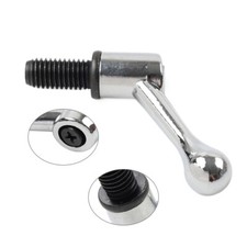 Table Lock Handle M12 5/16 1/2