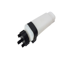 WAB05 RADIATOR WATER FILLER