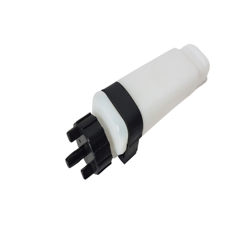 Wab05 radiator water - wab05,