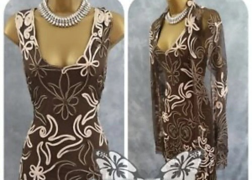 Phase eight dress - eight,