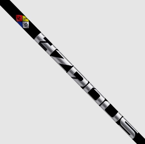 Project hzrdus black - project,