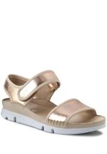 Clarks Ladies sandals Tri Nova