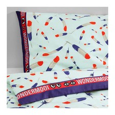 Ikea Glodande Child's Single