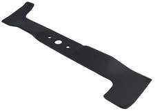 Right Hand Mulching Blade Fits MOUNTFIELD, STIGA GGP Ride On Mower - 182004354/0