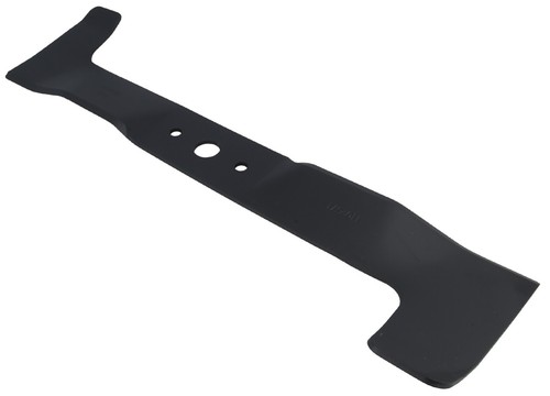 Right hand mulching blade - right, fits