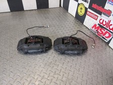 99-05 1999 911 carrera porsche