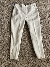 Showing Jodhpurs /breeches  beige