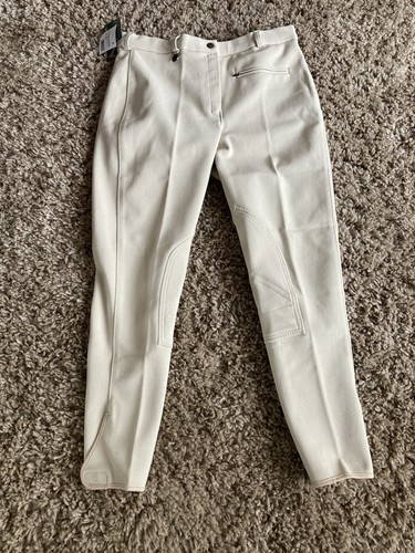Showing jodhpurs breeches - showing,
