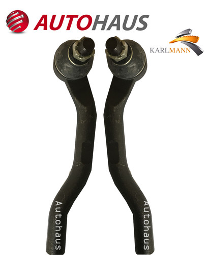 For honda civic - for, fn2