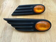 R56 Mini Cooper Side Indicator