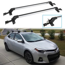 For Toyota Corolla 2014-2021