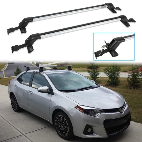 For toyota corolla 2014 - corolla, 2014-2021