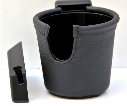 Center console cup can - cup,