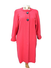 Mansfield 1980s vintage 100%