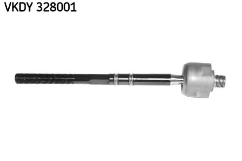 Vkdy 328001 skf - vkdy,