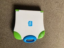 Leapstart stylus and 8 books 