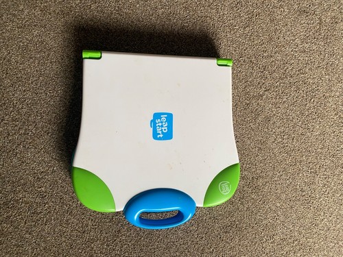 Leapstart stylus and books - stylus, 8