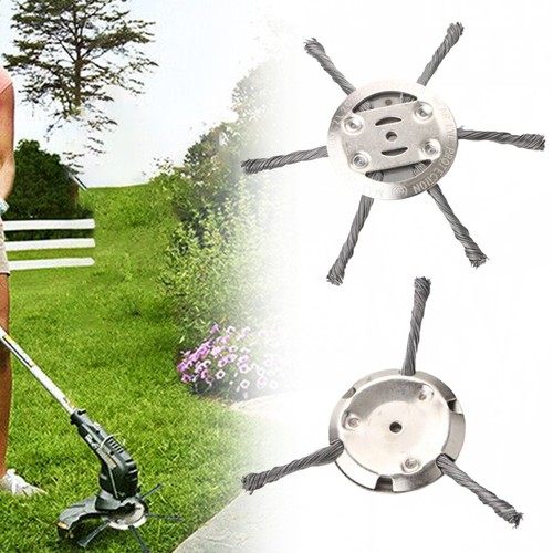 Grass strimmer head trimmer - head,