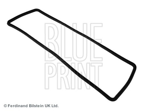 Upper rocker cover gasket - cover,