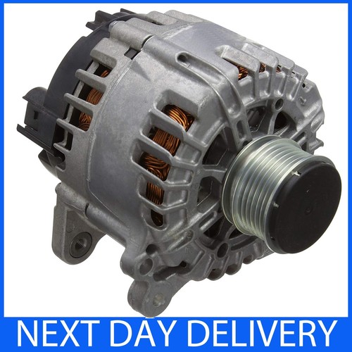 180amp alternator audi - 180amp,