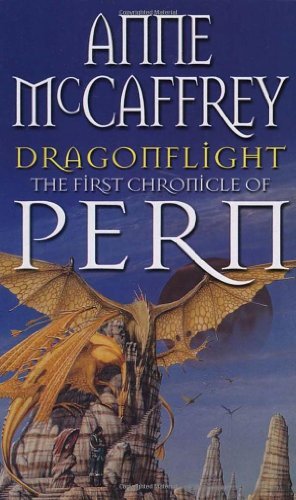 Dragonflight