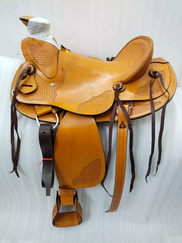 Western trail ranch - western,