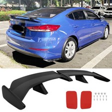 PRO Style Racing 55" Rear