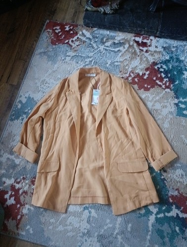Ladies primark blazer bnwt - ladies,