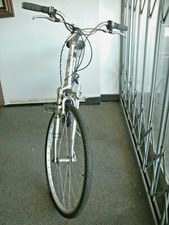 SPECIALIZED " CROSSROADS "