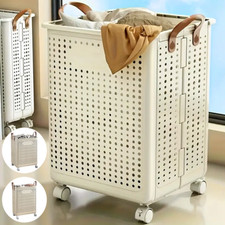 X-Large Capacity Foldable