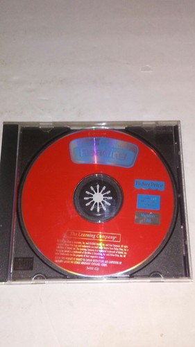 Fisher price ready - ready, for