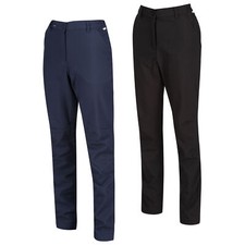 Regatta Fenton Womens Walking