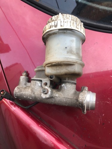 Mitsubishi fto gpx - fto,
