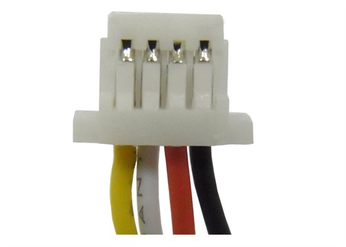 Battery for skygolf - for, skycaddie