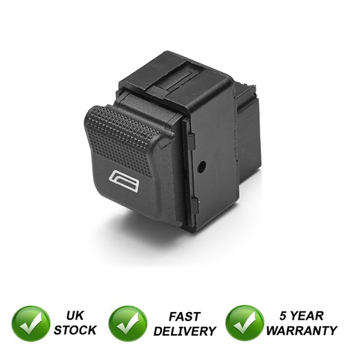 Electric window control switch - electric,