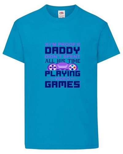 Gamer daddy games xbox - gamer,