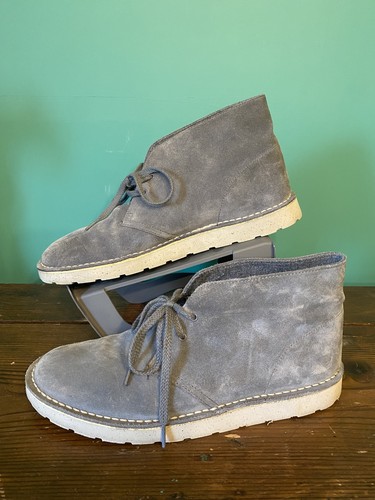 Men clarks originals - men’s,