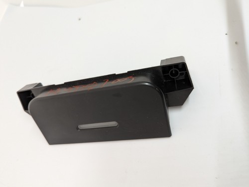 Sony remote sensor for - sony,