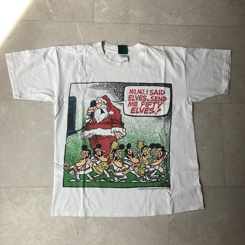 Vintage 90s mother - 90s, goose
