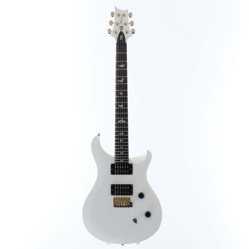 Used prs dave navarro jet - se,