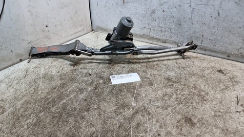 Mercedes class wiper motor - wiper,