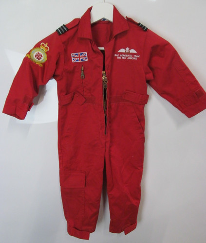 Fancy dress kids - dress, royal