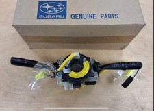 Subaru impreza classic squib - impreza,