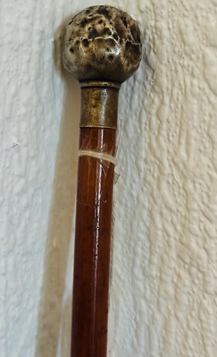 Antique british military - antique,