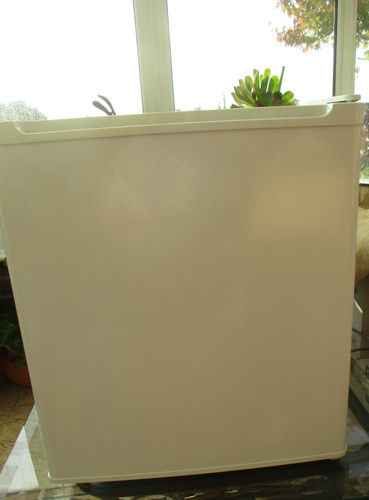 White table top - table, top/mini